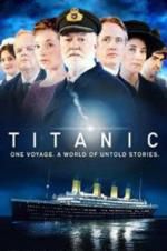 Watch Titanic Afdah