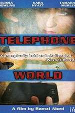 Watch Telephone World Afdah