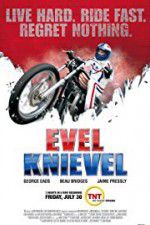 Watch Evel Knievel Afdah