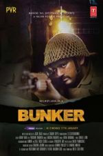 Watch Bunker Afdah