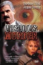 Watch Visions of Murder Afdah