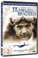 Watch Howard Hughes Revealed Afdah