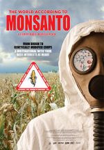 Watch The World According to Monsanto Afdah
