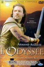 Watch The Odyssey Afdah