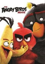 Watch The Angry Birds Movie Afdah