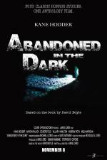 Watch Abandoned in the Dark Afdah