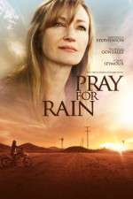 Watch Pray for Rain Afdah