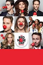 Watch The Red Nose Day Special Afdah