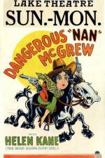 Watch Dangerous Nan McGrew Afdah