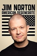 Watch Jim Norton: American Degenerate (TV Special 2013) Afdah