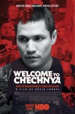 Watch Welcome to Chechnya Afdah