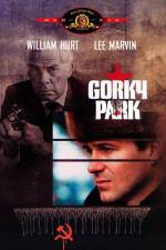 Watch Gorky Park Afdah
