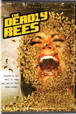 Watch The Deadly Bees Afdah