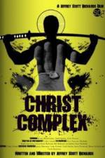 Watch Christ Complex Afdah