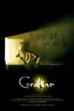 Watch Coraline Afdah