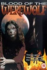 Watch Blood of the Werewolf Afdah