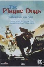 Watch The Plague Dogs Afdah
