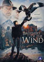 Watch Brothers of the Wind Afdah
