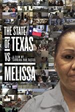 Watch The State of Texas vs. Melissa Afdah