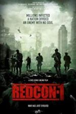 Watch Redcon-1 Afdah
