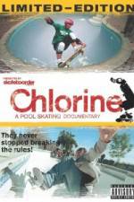 Watch Chlorine: A Pool Skating Documentary Afdah