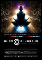 Watch Bufo Alvarius - The Underground Secret Afdah