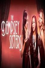 Watch The Dempsey Sisters Afdah