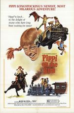 Watch Pippi on the Run Afdah