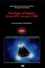 Watch Edge of Reality Illinois UFO Afdah
