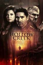 Watch Hollow Creek Afdah