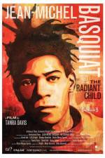 Watch Jean-Michel Basquiat The Radiant Child Afdah