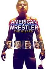 Watch American Wrestler: The Wizard Afdah