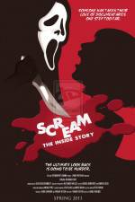 Watch Scream The Inside Story Afdah
