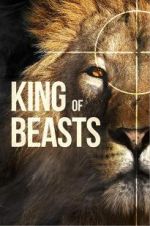 Watch King of Beasts Afdah