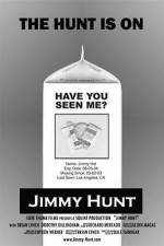 Watch Jimmy Hunt Afdah