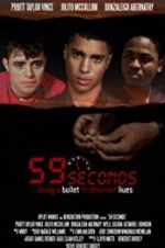 Watch 59 Seconds Afdah