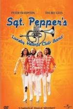 Watch Sgt Pepper's Lonely Hearts Club Band Afdah