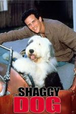 Watch The Shaggy Dog Movie25