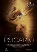 Watch Psicario (Short 2022) Afdah