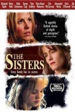 Watch The Sisters Afdah