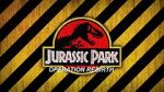 Watch Jurassic Park: Operation Rebirth Afdah