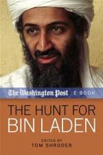 Watch The Hunt for Bin Laden Afdah