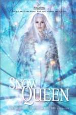 Watch Snow Queen Afdah