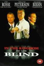 Watch In the Kingdom of the Blind, the Man with One Eye Is King Afdah