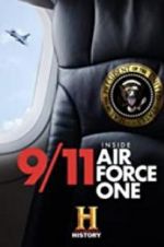Watch 9/11: Inside Air Force One Afdah