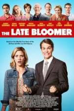 Watch The Late Bloomer Afdah