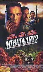 Watch Mercenary II: Thick & Thin Afdah