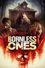 Watch Bornless Ones Afdah
