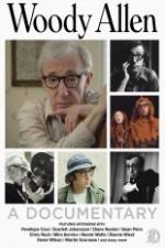 Watch Woody Allen A Documentary Afdah