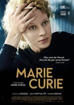 Watch Marie Curie: The Courage of Knowledge Afdah